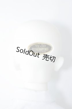 画像6: SDGrB/F-38：フルチョイス推薦メイク U-24-01-03-216-TN-ZU