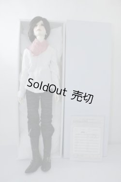 画像7: SDGrB/F-38：フルチョイス推薦メイク U-24-01-03-216-TN-ZU