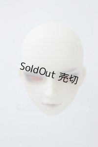 SD/支倉常長ヘッド U-24-01-10-197-KN-ZU