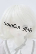 SDM女の子/コーディネートモデル白鳥 U-23-12-13-208-TN-ZU