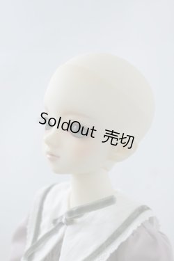 画像3: SDM女の子/コーディネートモデル白鳥 U-23-12-13-208-TN-ZU