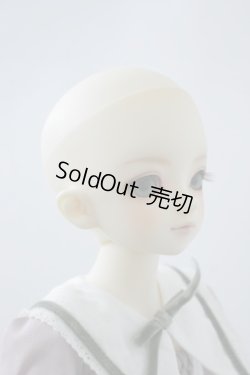 画像4: SDM女の子/コーディネートモデル白鳥 U-23-12-13-208-TN-ZU