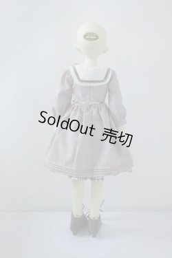 画像6: SDM女の子/コーディネートモデル白鳥 U-23-12-13-208-TN-ZU