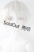 SDGr男の子/フルチョイスF-40：PSエバービューティー U-24-02-07-214-TN-ZU