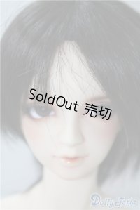 SDGr男の子/フルチョイスF-40：PSエバービューティー U-24-12-24-218-TN-ZU