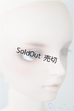 画像3: SDGr男の子/フルチョイスF-40:PSエバービューティー U-24-12-24-218-TN-ZU