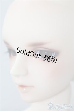 画像4: SDGr男の子/フルチョイスF-40:PSエバービューティー U-24-12-24-218-TN-ZU