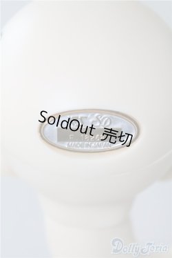 画像5: SDGr男の子/フルチョイスF-40:PSエバービューティー U-24-12-24-218-TN-ZU