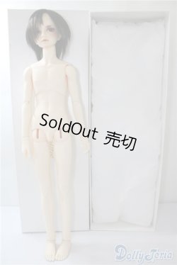 画像6: SDGr男の子/フルチョイスF-40:PSエバービューティー U-24-12-24-218-TN-ZU