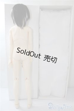 画像7: SDGr男の子/フルチョイスF-40:PSエバービューティー U-24-12-24-218-TN-ZU