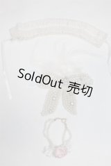 SD/OF：小物 U-25-05-13-101-TN-ZU