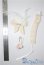 画像2: SD/OF：小物 U-25-05-13-101-TN-ZU (2)