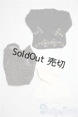 DD&SD/OF：衣装バラ U-26-02-04-078-NY-ZU