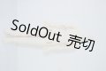 Dear SD/ボディのみ U-23-12-20-191-NY-ZU