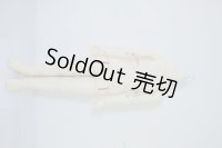 Dear SD/ボディのみ U-23-12-20-191-NY-ZU