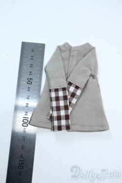 画像2: 幼SD/OF：トップス Y-25-11-05-171-NY-ZY