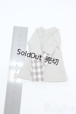 画像2: 幼SD/OF：トップス Y-25-11-05-171-NY-ZY