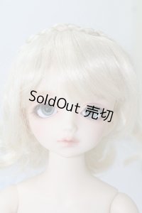 SDMIDI／トッピ U-23-10-25-095-TN-ZU