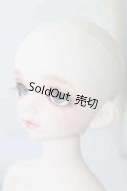 画像3: SDMIDI/トッピ U-23-10-25-095-TN-ZU