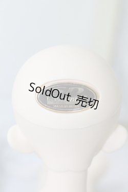 画像5: SDMIDI/トッピ U-23-10-25-095-TN-ZU