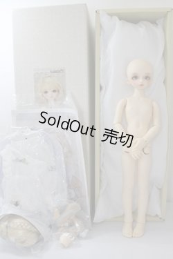 画像6: SDMIDI/トッピ U-23-10-25-095-TN-ZU