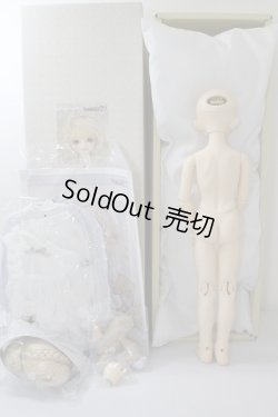 画像7: SDMIDI/トッピ U-23-10-25-095-TN-ZU