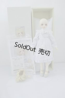 画像8: SDMIDI/トッピ U-23-10-25-095-TN-ZU