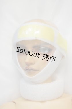 画像3: SD17BOY/レグルス星間学寮ver U-23-10-25-109-TN-ZU