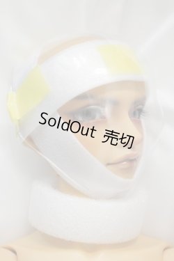 画像4: SD17BOY/レグルス星間学寮ver U-23-10-25-109-TN-ZU