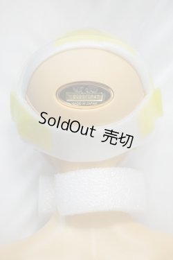 画像5: SD17BOY/レグルス星間学寮ver U-23-10-25-109-TN-ZU