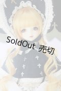 SD/シャルロッテ in my closet room ver. U-24-03-06-216-TN-ZU