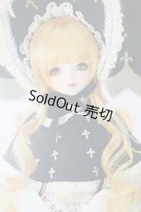 SD/シャルロッテ in my closet room ver. U-23-10-18-219-TN-ZU