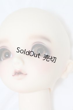 画像5: SD/シャルロッテ in my closet room ver. U-24-03-06-216-TN-ZU