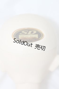 画像6: SD/シャルロッテ in my closet room ver. U-24-03-06-216-TN-ZU