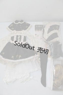 画像7: SD/シャルロッテ in my closet room ver. U-24-03-06-216-TN-ZU