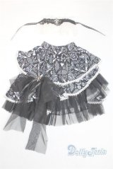 SD/OF：スカート U-25-11-05-263-NY-ZU