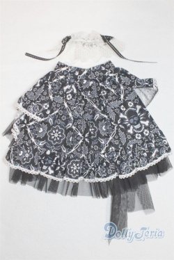 画像2: SD/OF：スカート U-25-11-05-263-NY-ZU