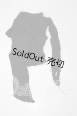 SD17BOY/OF：TOPS U-26-08-12-024-TN-ZU