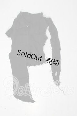 画像1: SD17BOY/OF：TOPS U-26-08-12-024-TN-ZU