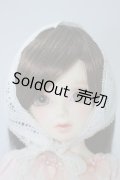 Dear SD/くん U-24-01-31-216-TN-ZU