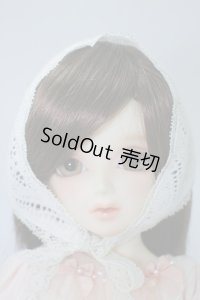 Dear SD/くん U-24-01-31-216-TN-ZU