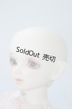 画像3: Dear SD/くん U-24-01-31-216-TN-ZU