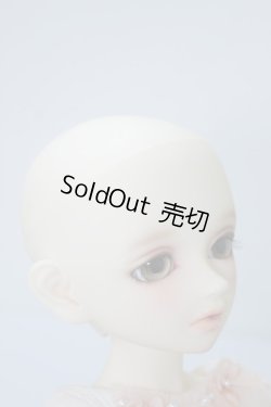 画像4: Dear SD/くん U-24-01-31-216-TN-ZU