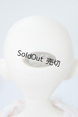 画像5: Dear SD/くん U-24-01-31-216-TN-ZU