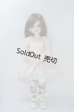 画像6: Dear SD/くん U-24-01-31-216-TN-ZU