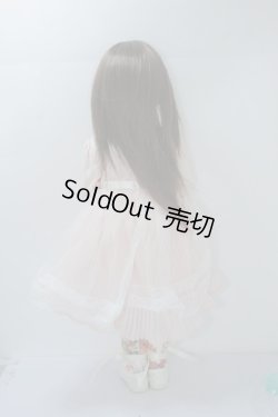 画像7: Dear SD/くん U-24-01-31-216-TN-ZU