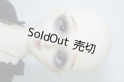 画像4: SD女の子ボディ＆橘純カスタムヘッド U-23-12-20-218-NY-ZU