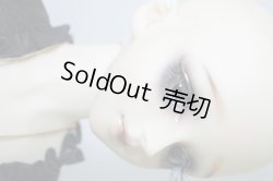 画像5: SD女の子ボディ＆橘純カスタムヘッド U-23-12-20-218-NY-ZU