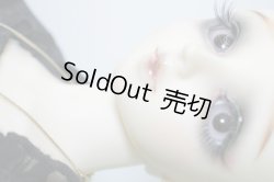 画像6: SD女の子ボディ＆橘純カスタムヘッド U-23-12-20-218-NY-ZU