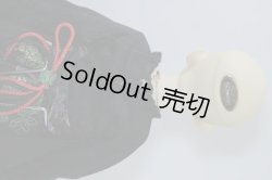 画像7: SD女の子ボディ＆橘純カスタムヘッド U-23-12-20-218-NY-ZU